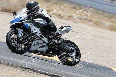 media/May-05-2025-Moto Forza (Mon) [[3c1838c5e5]]/3-C Group/Session 3 Turn 2/